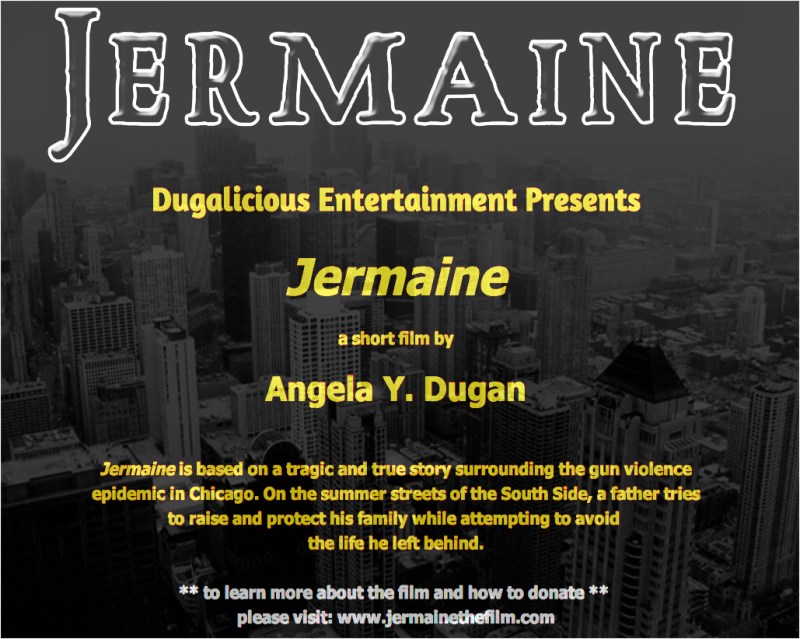 www.jermainethefilm.com