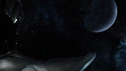 This Post Needs Only A Title, no&nbsp;caption.