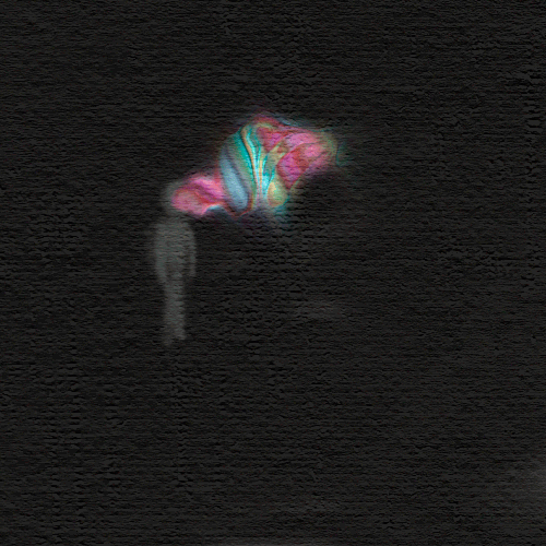 Becoming aware to&nbsp;premonitions..