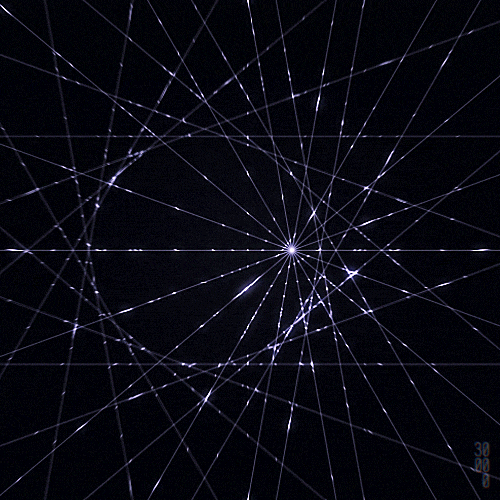 So I guess I’m vlogn’&nbsp;now.