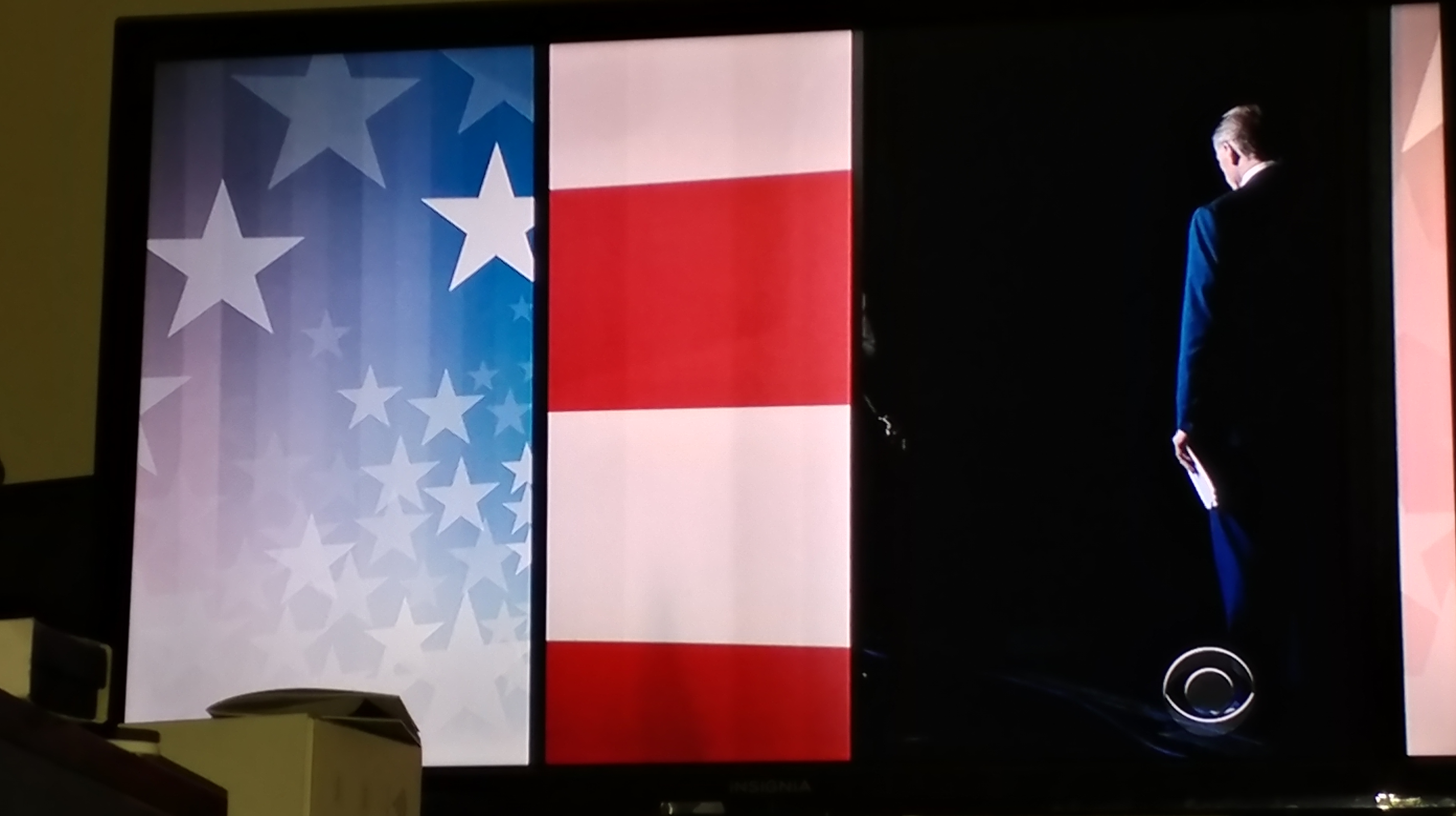 14960215864111537892380