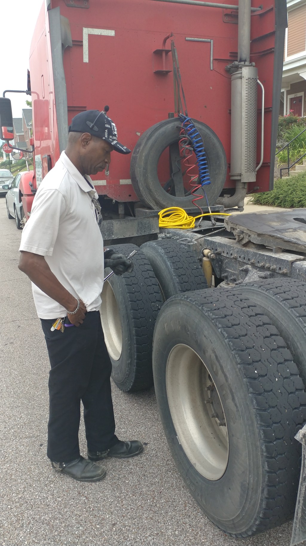 Drake – More&nbsp;Life