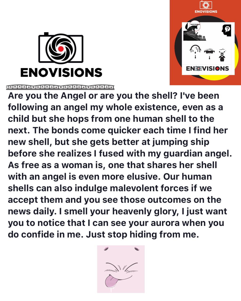 Good Morning 🌞 Are you The Angel of my life&nbsp;?