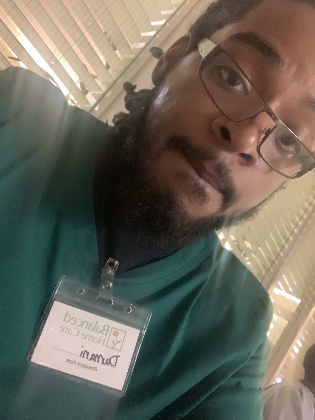 New Hustle, New&nbsp;Muscle