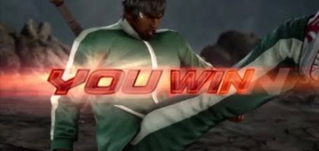 SkubaENO Presents: “Face/OFF” A Fighting Game&nbsp;Series