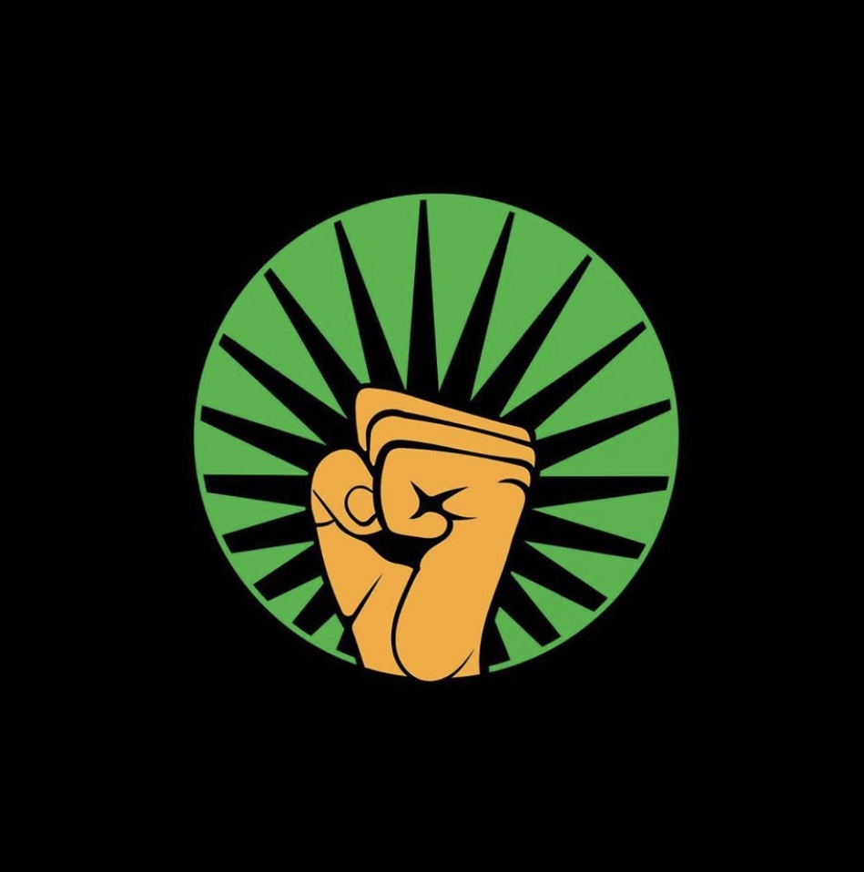 #HopeDealer3 – Enter the&nbsp;Matrix