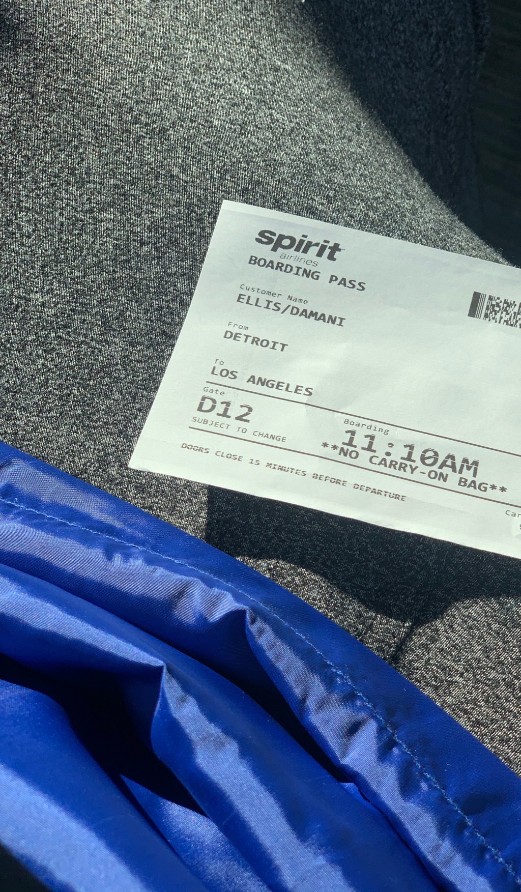 “California with Crystal Bailey” Oct.&nbsp;23rd-25th