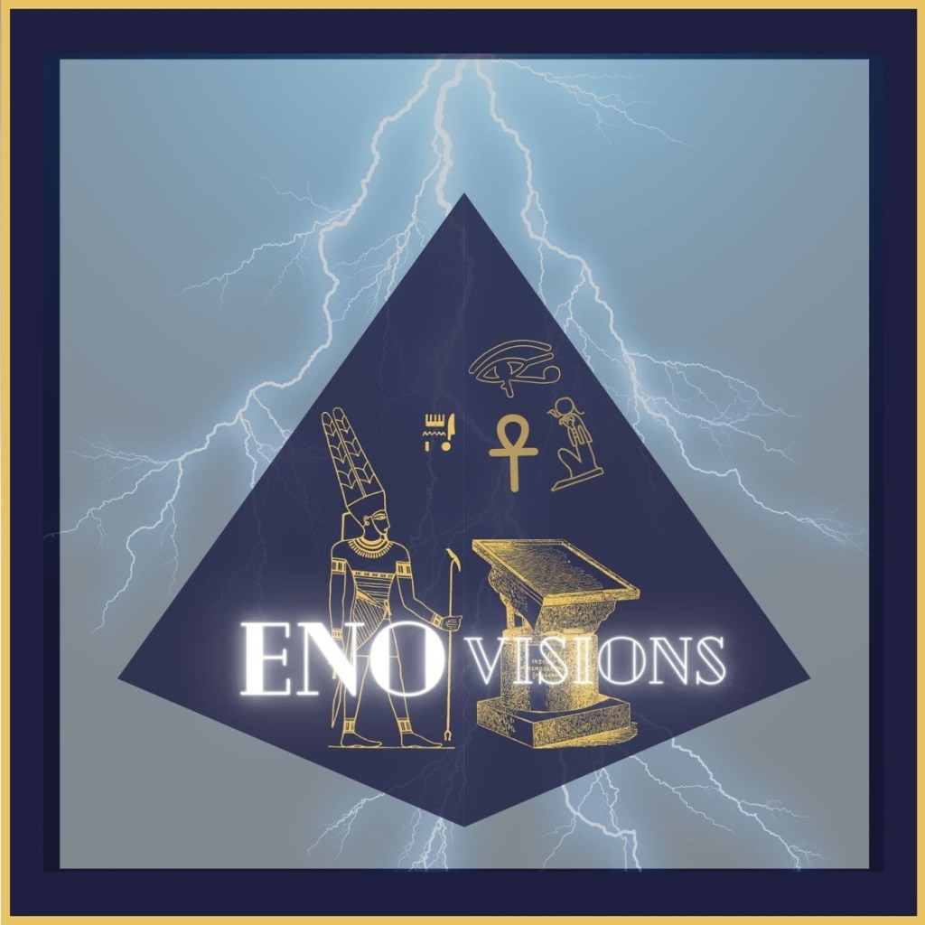 Last Reflection of 2020: Don’t Accept Less Than What You’re&nbsp;Worth