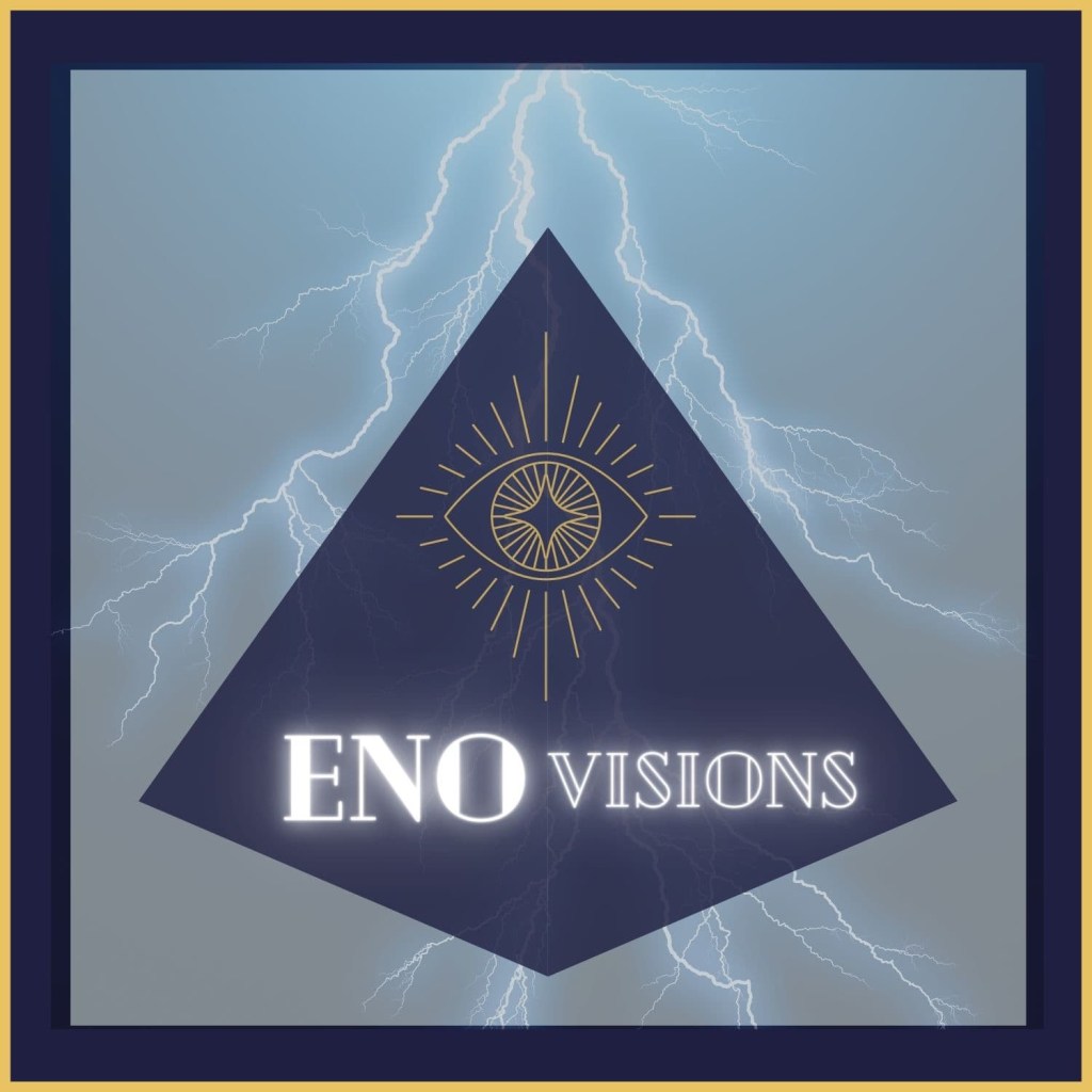 eno & ZJuice Show – SZN1 ep2 4/20 Show, Now on&nbsp;Spotify!