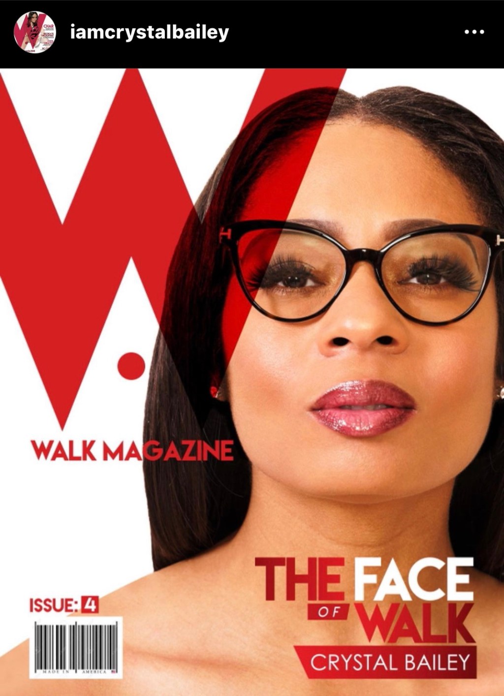 Walk Fashion Show: Model Casting&nbsp;Call