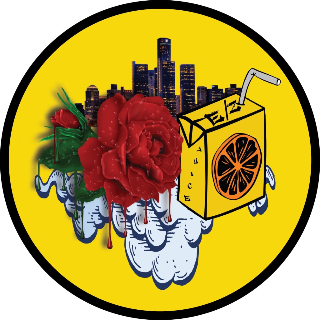 ENOBOOK.3 – EZ&nbsp;JUICE