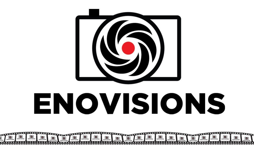 enoVHD in Retrospect